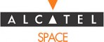 220px-Logo_alcatel_space